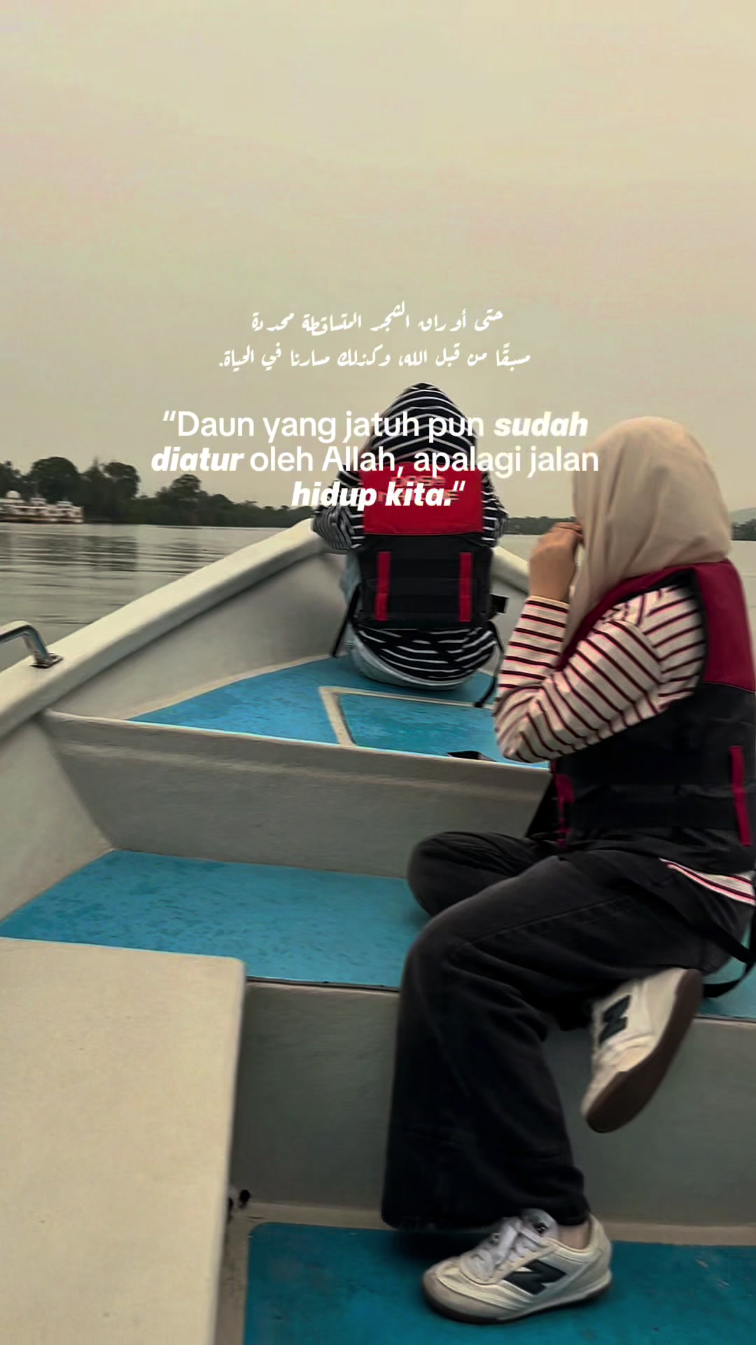 @Zuliana Zainal