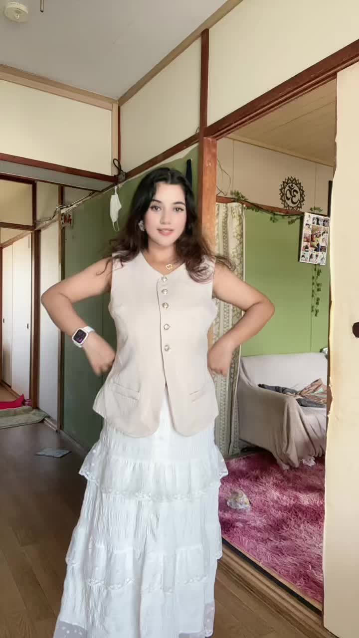 @🦋Sahana❤️