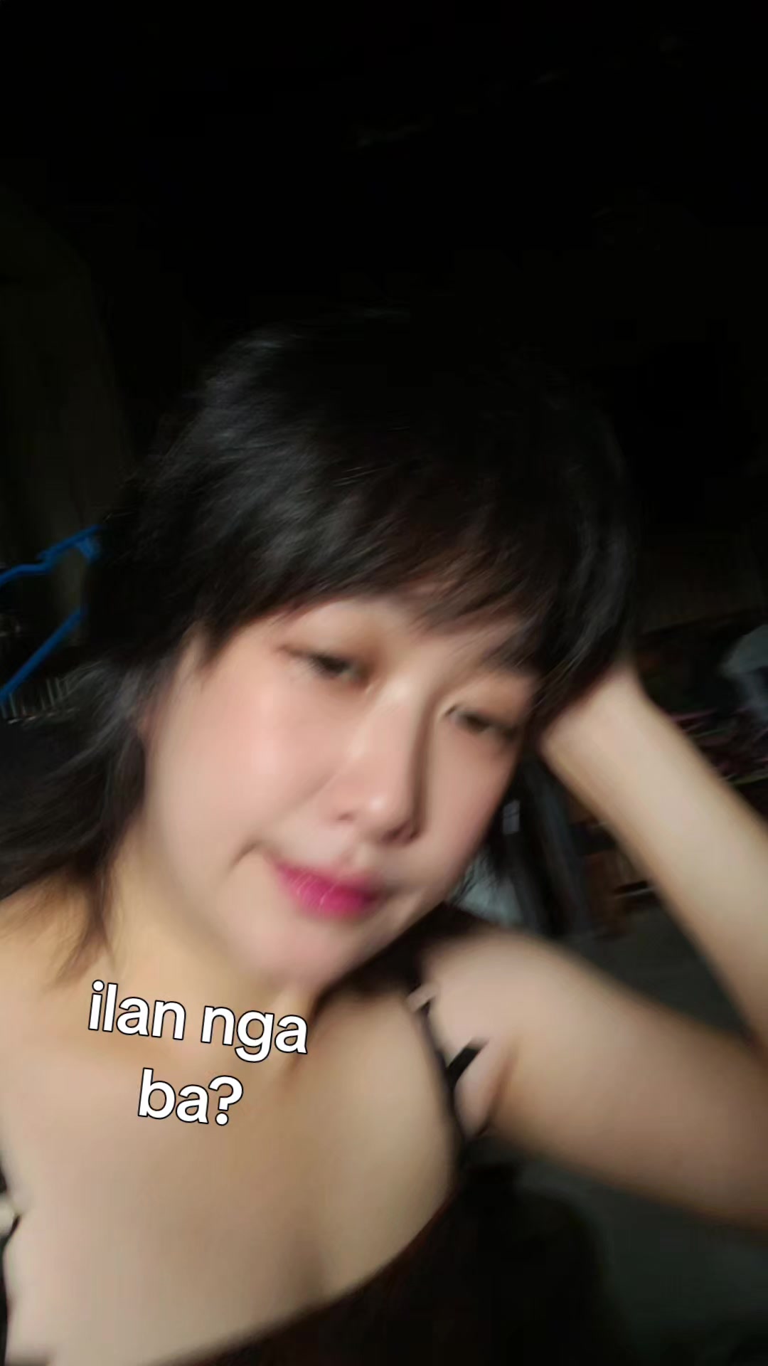 @Marianne Sy
