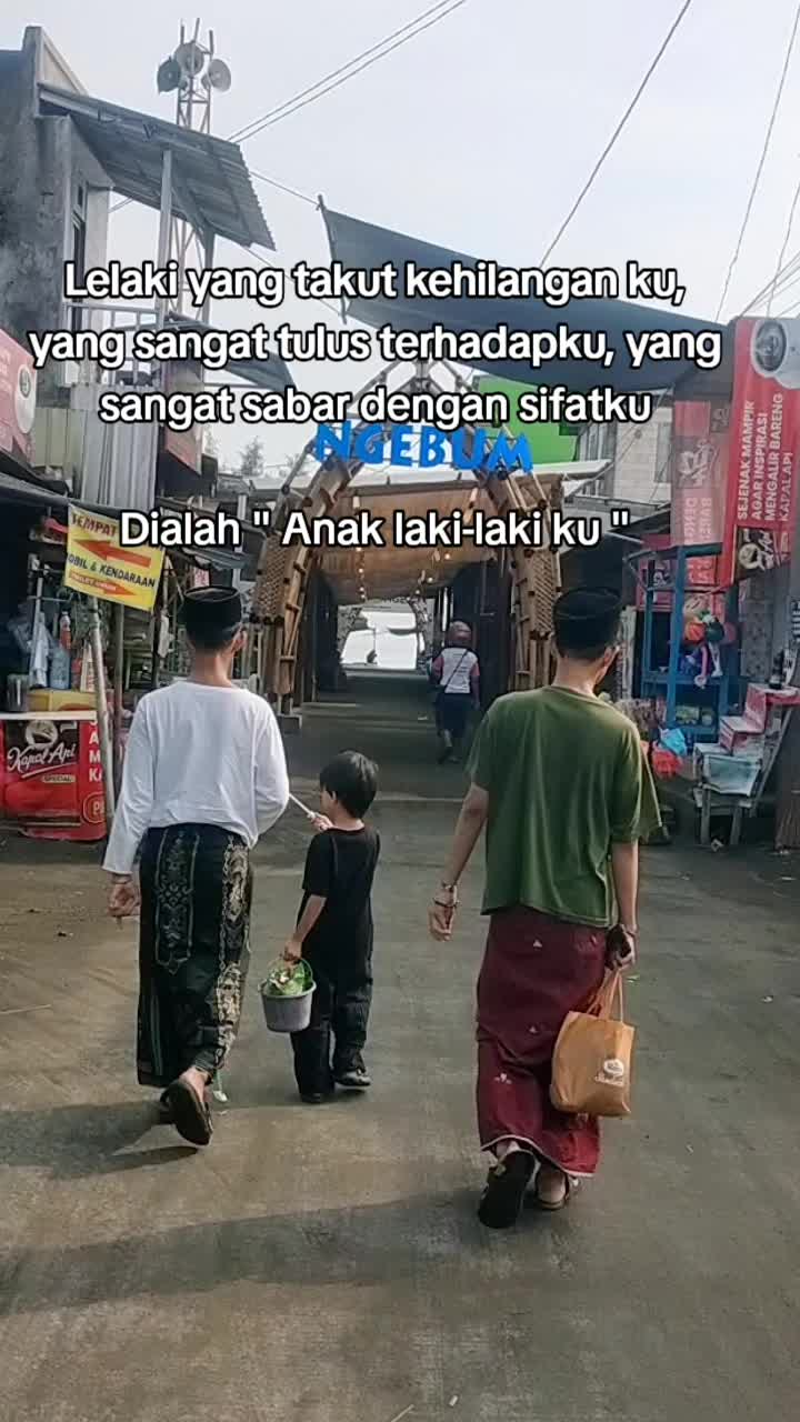 @Jantipatma