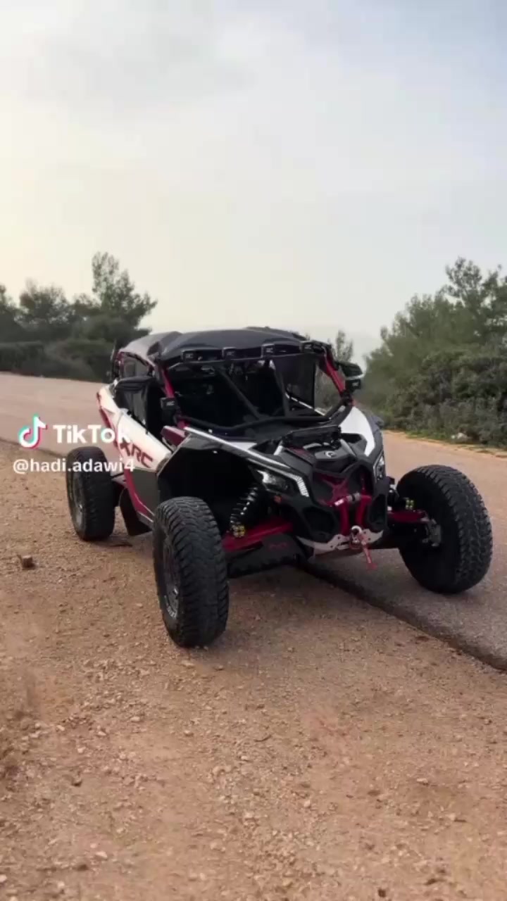 @BMW๐๐ช