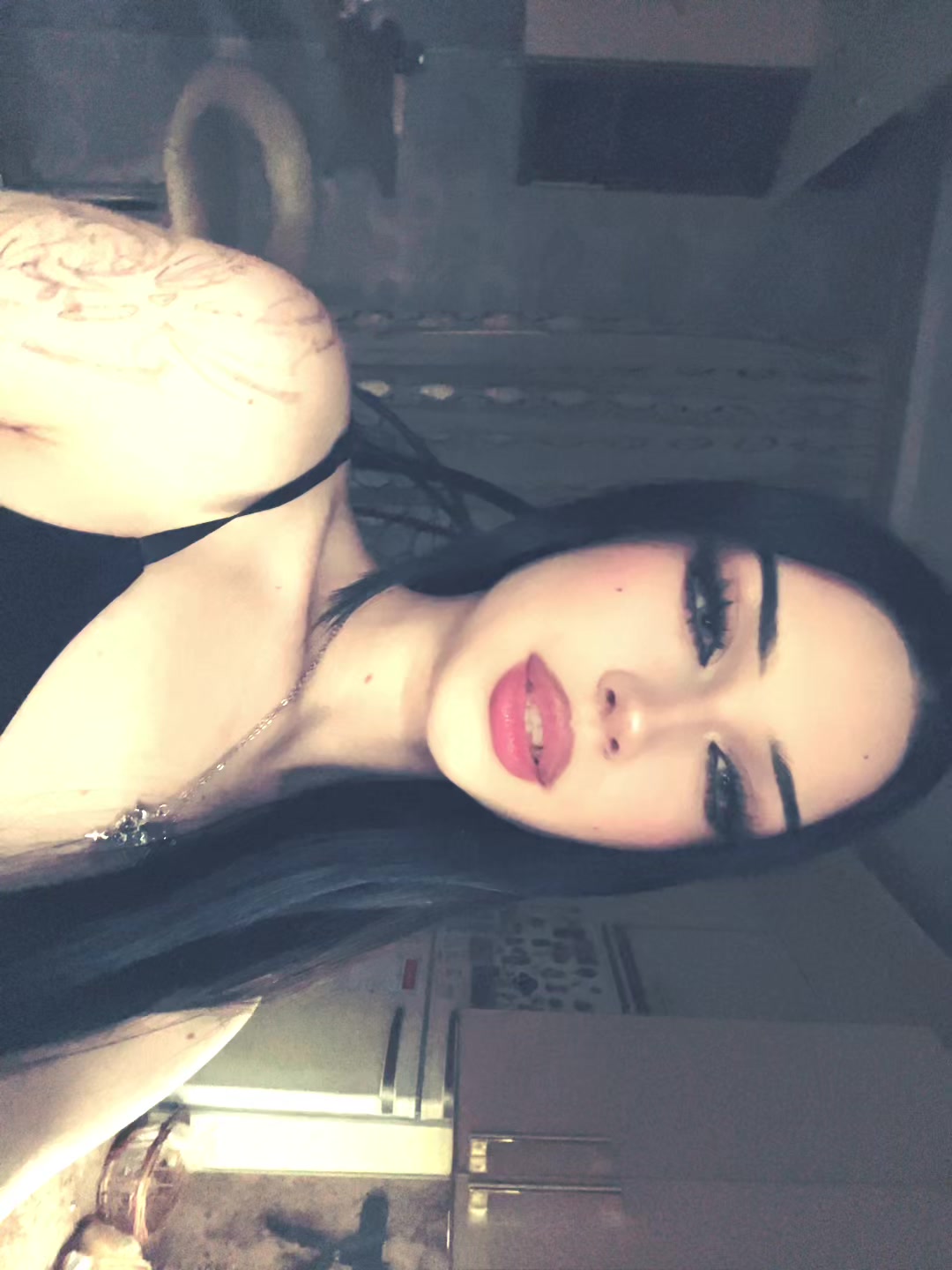 @минутка