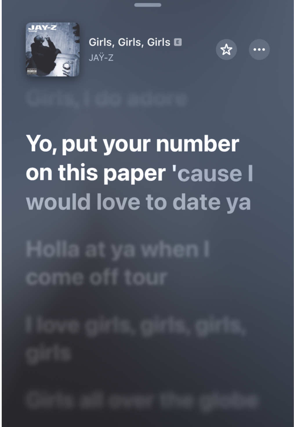 @Cartmann