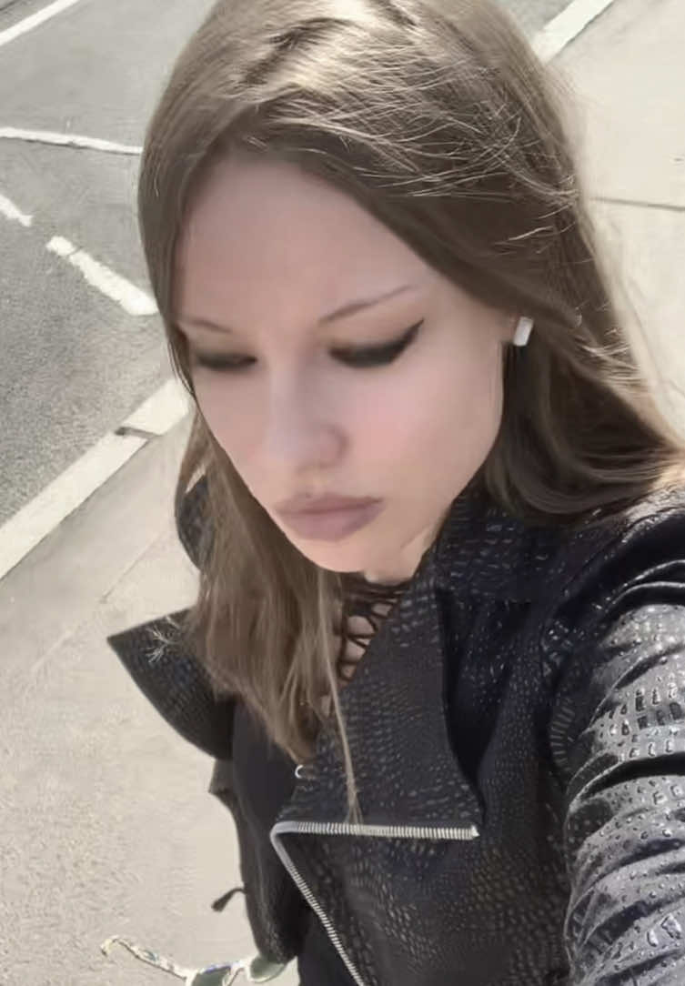 @ulyana loginova