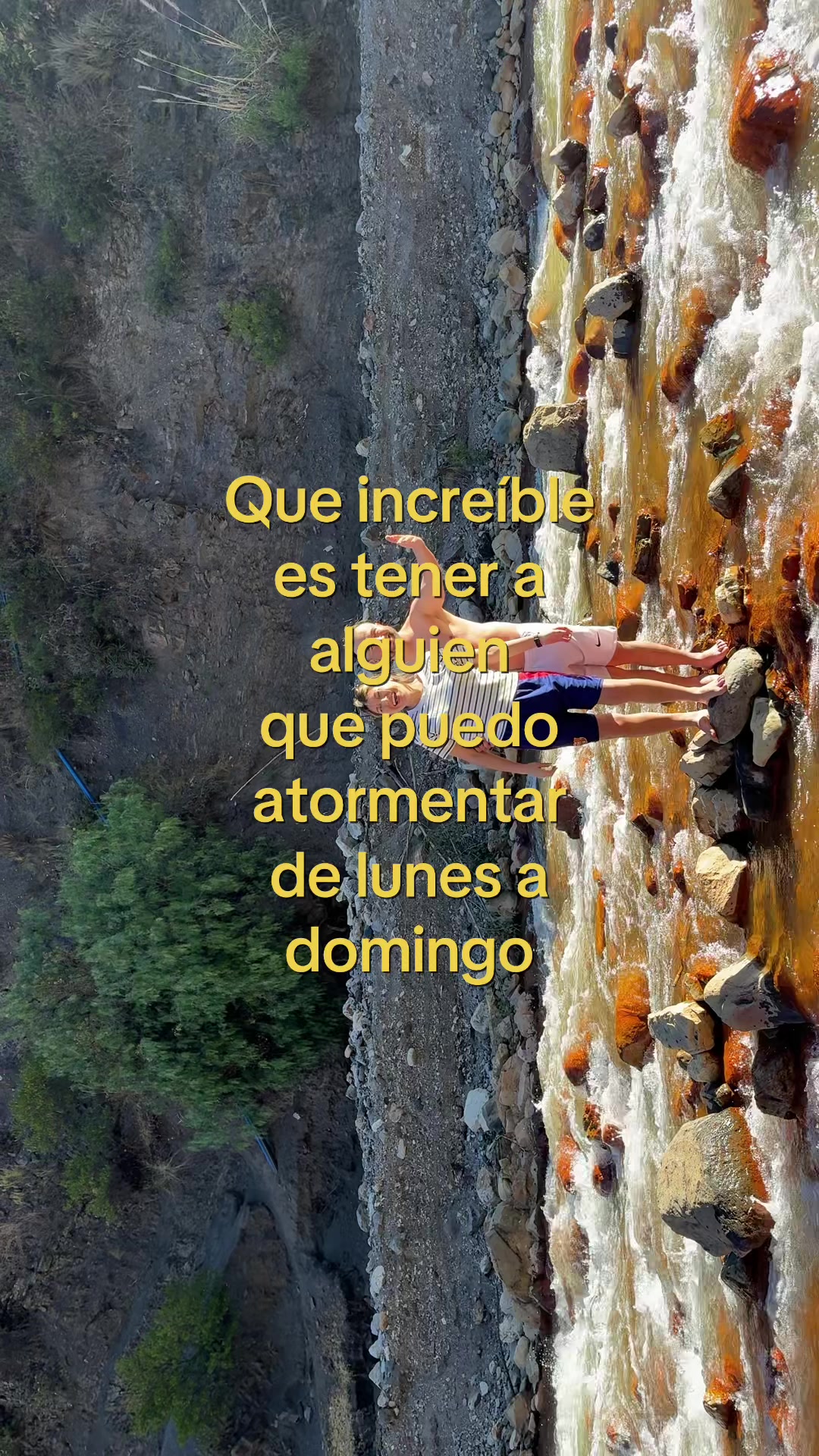 @★ melyssa albujar ★
