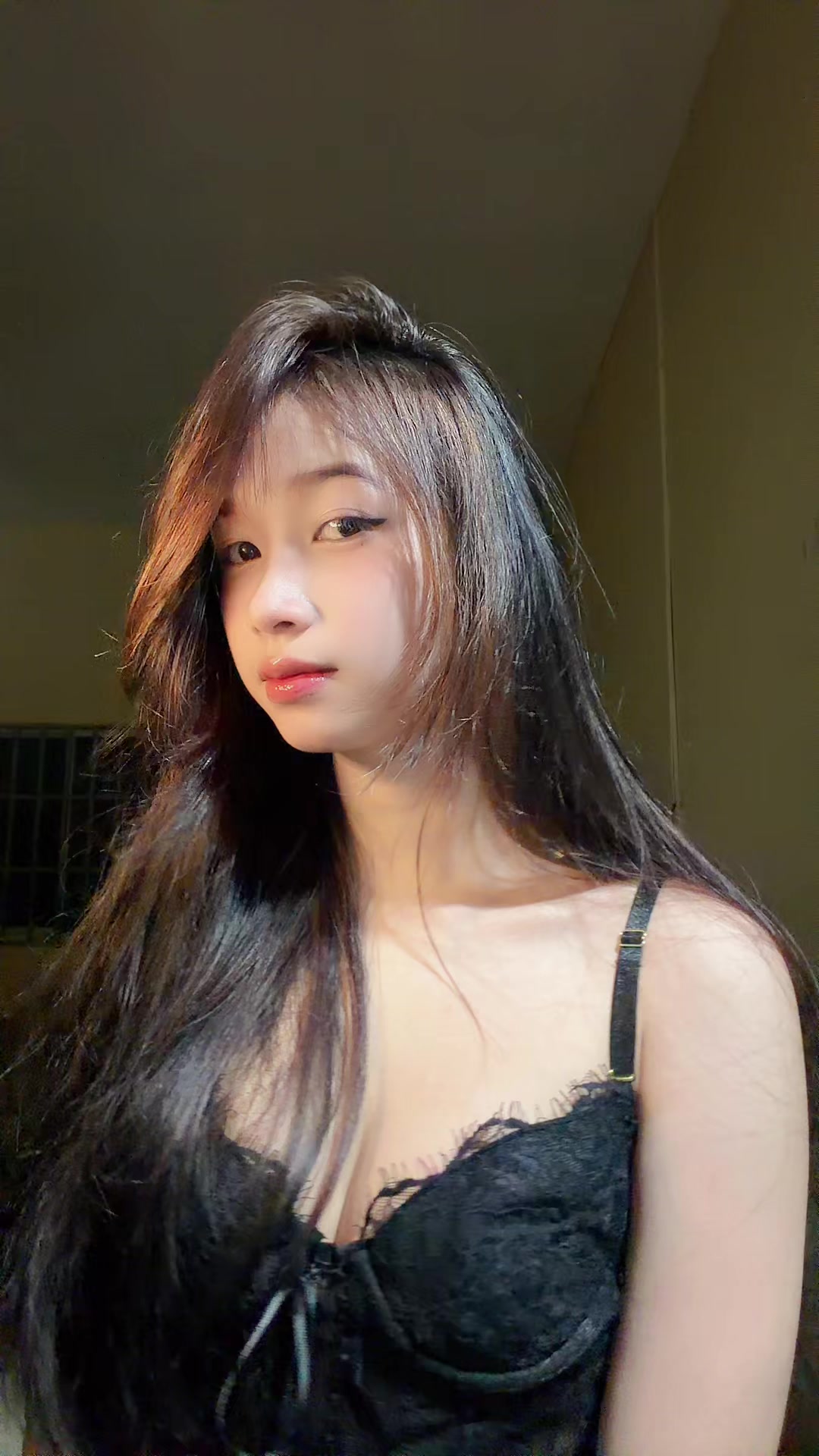 @Huong
