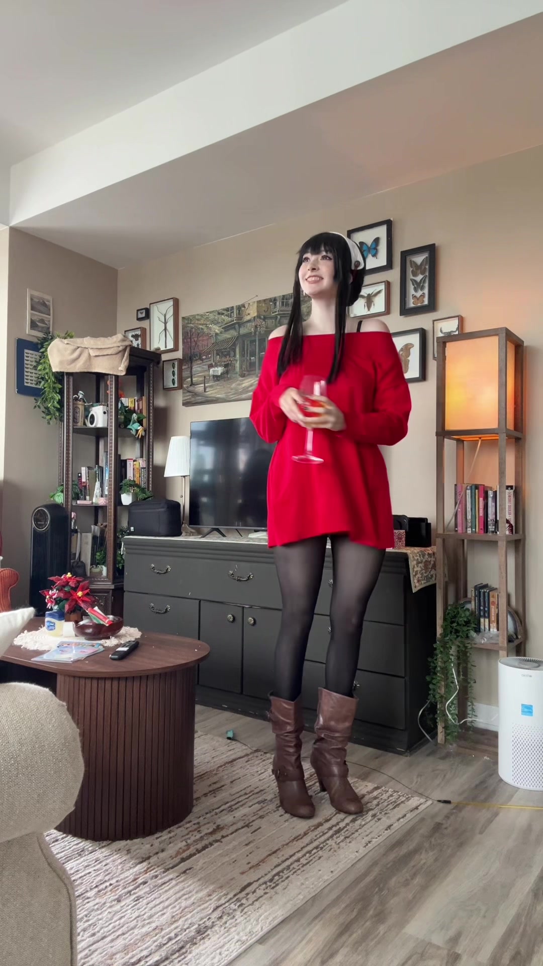 @Aya