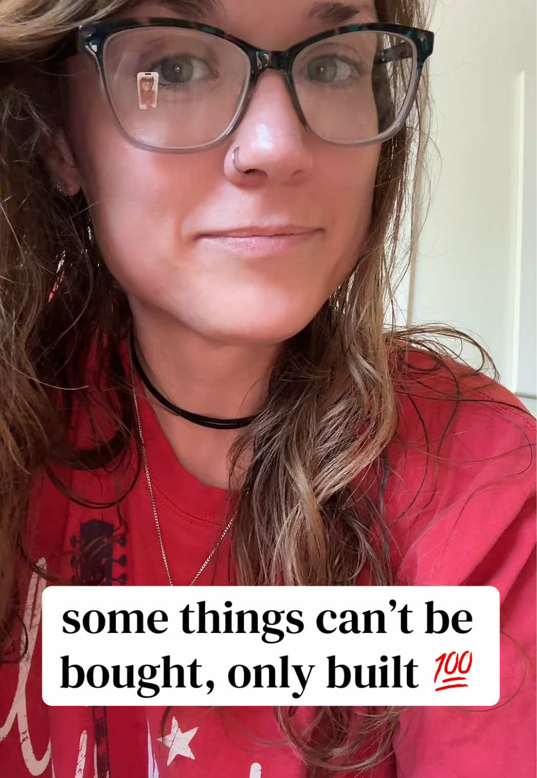 @Courtney Dawn