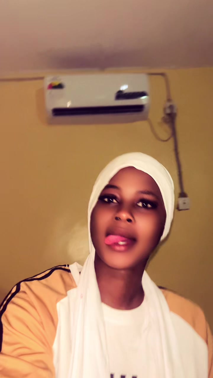 @Fraisita🍓 de🥹jean💍Luc 🖇️🍀