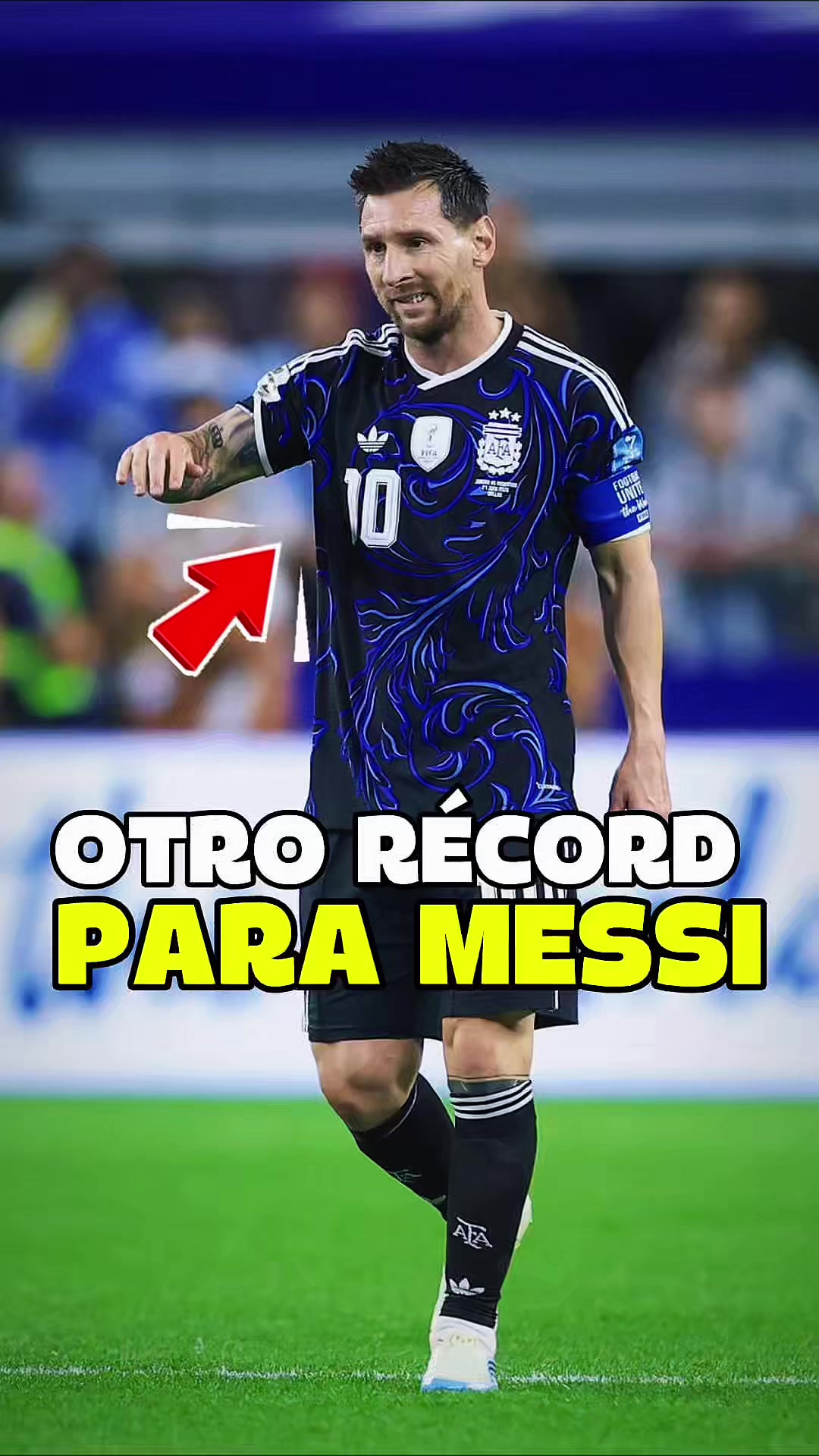 @deportes.al.minuto7