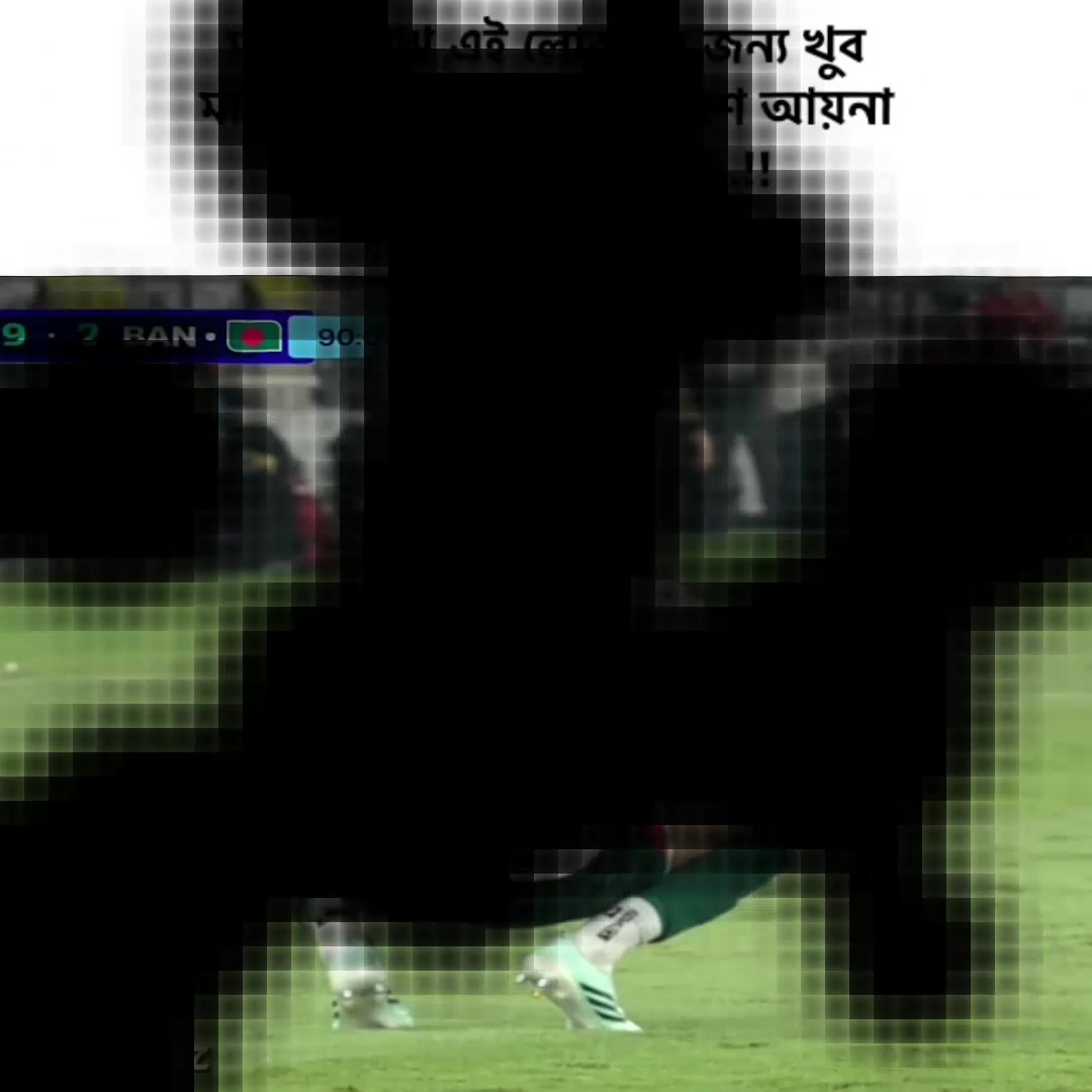 @&mdash;͟͞͞𝐅𝐚𝐡𝐢𝐦.✘मसरूबा 🪄