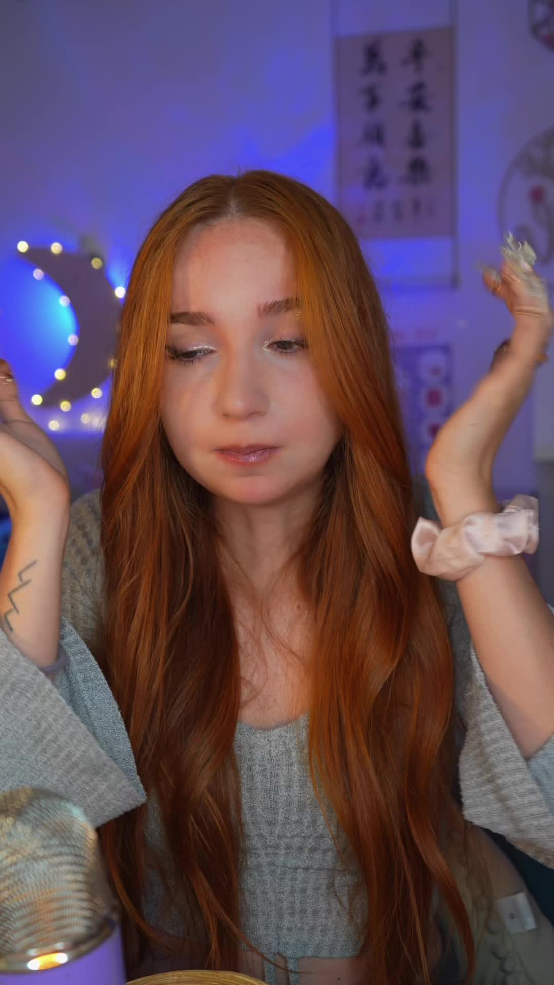 @Alteanne