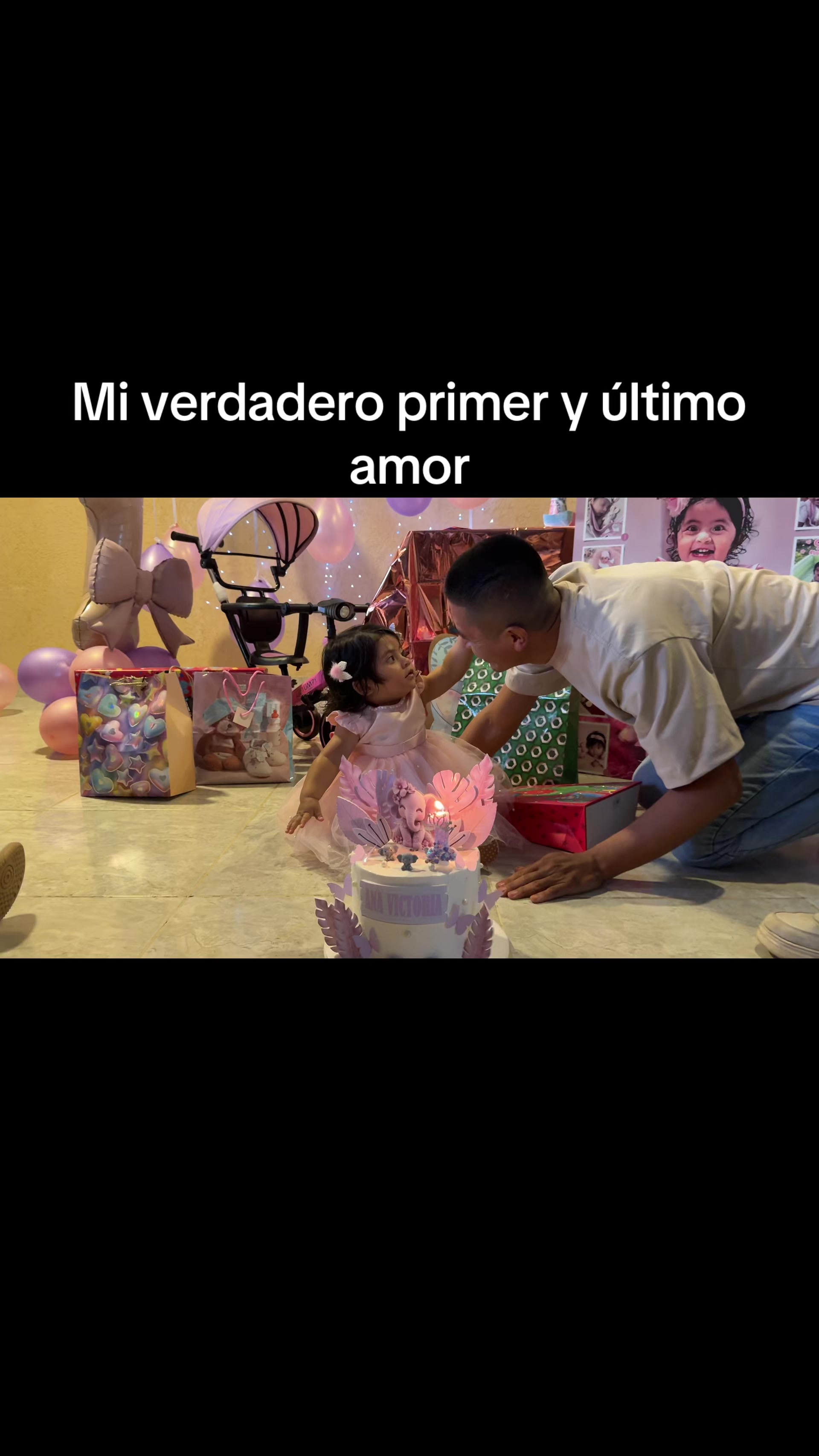 @DIDIER RAMIREZ