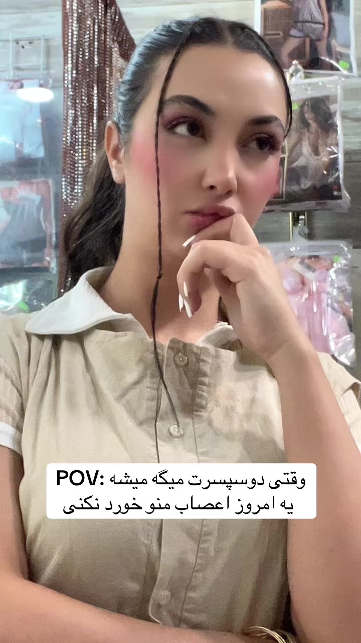 @Mehrsa