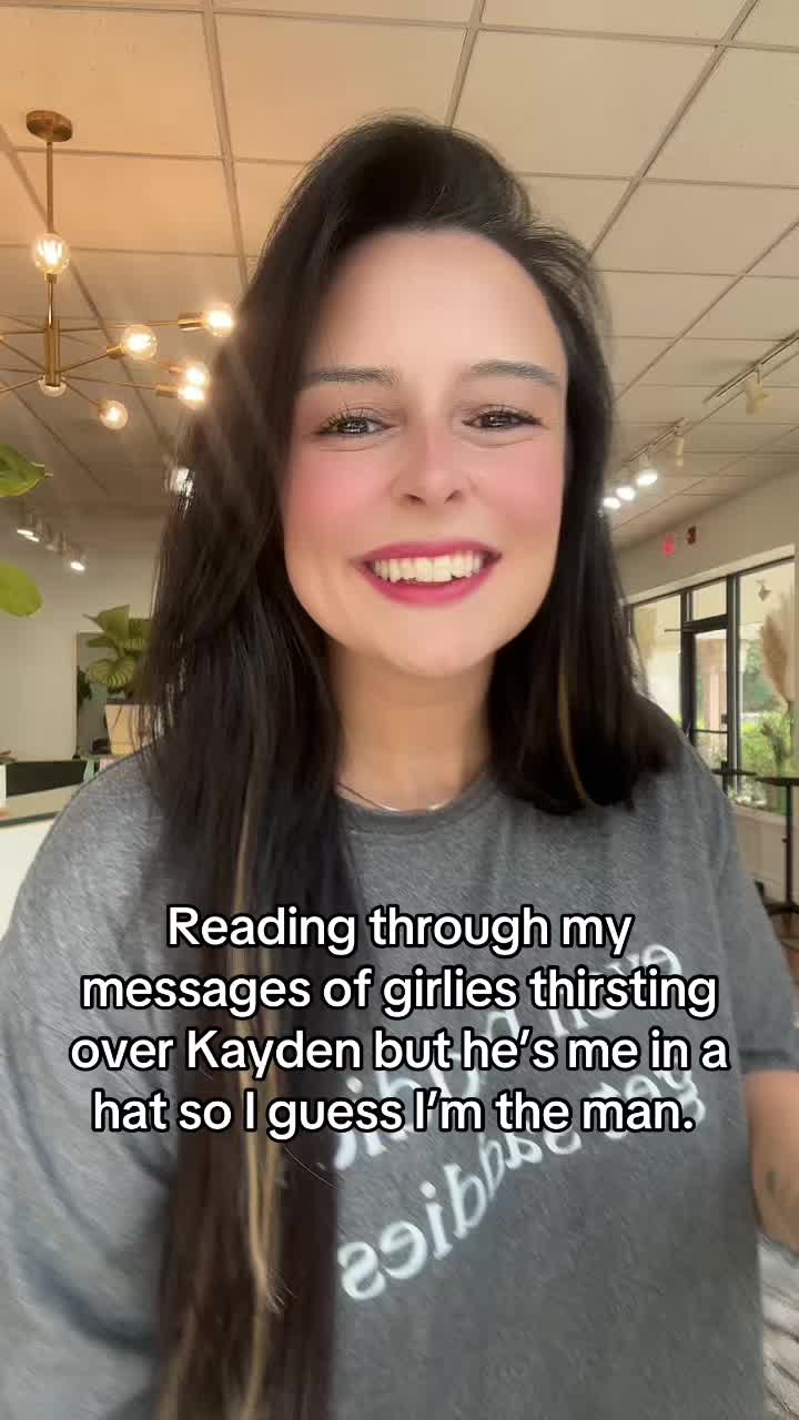 @hollmanfam