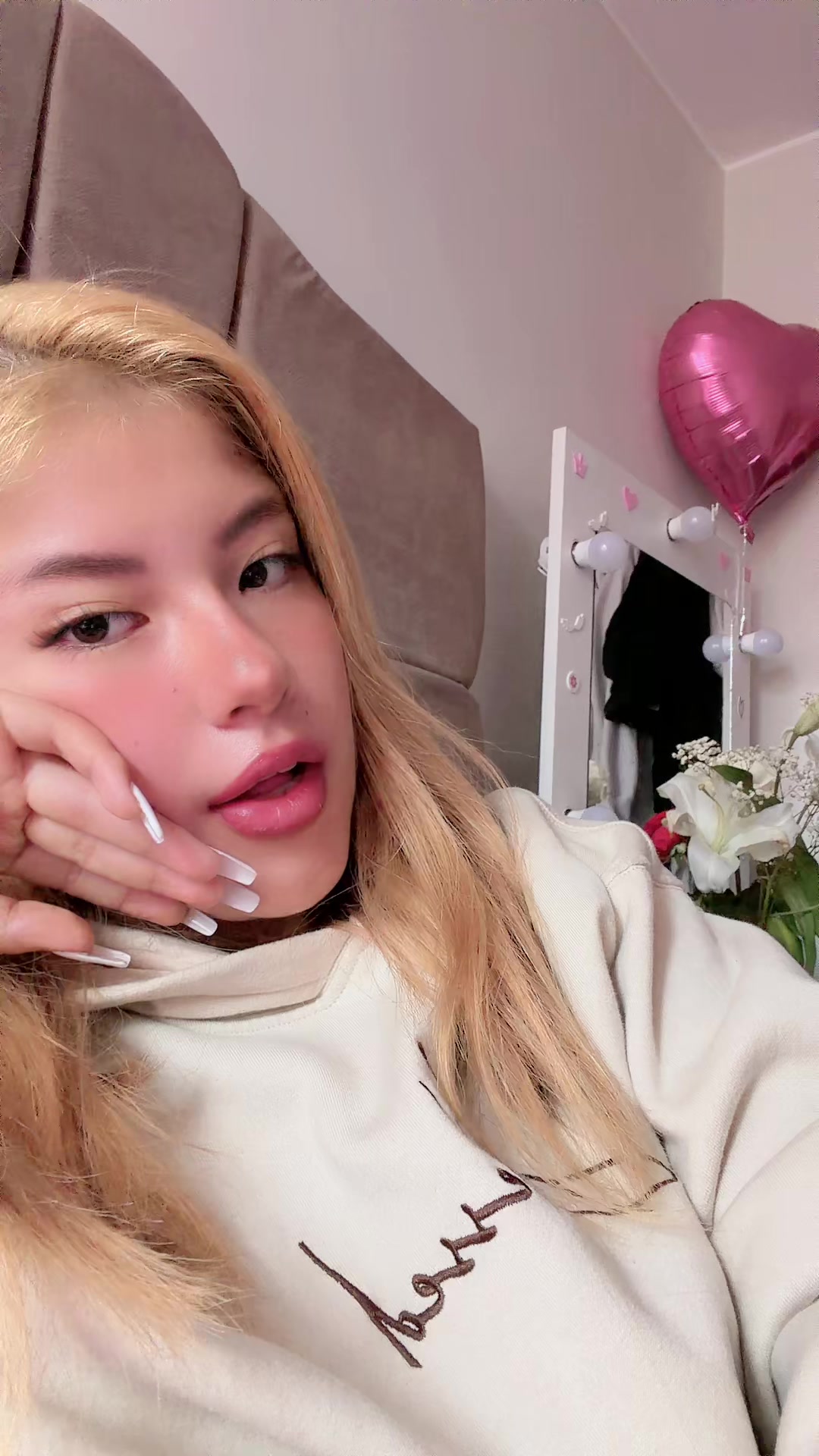 @Pyeri__🌸✨🎀