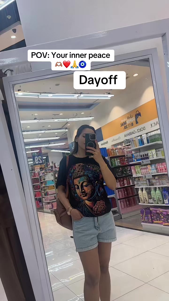 @Sirju 🧿 🦋