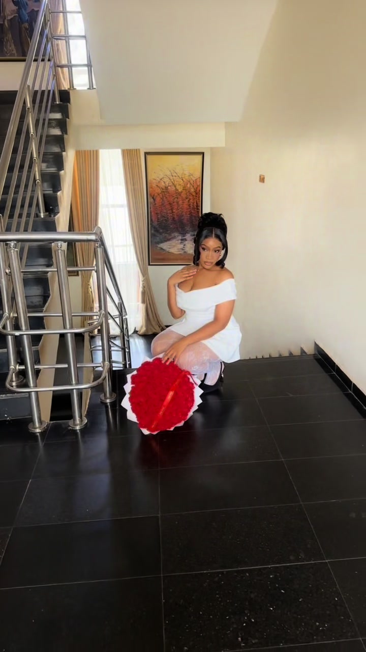 @beautyhub_bytay