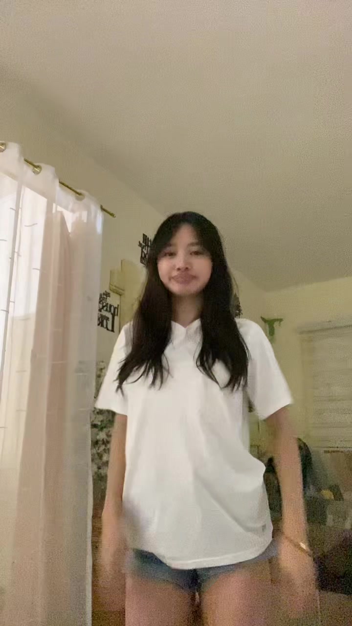 @ಇ𝖺𝖾