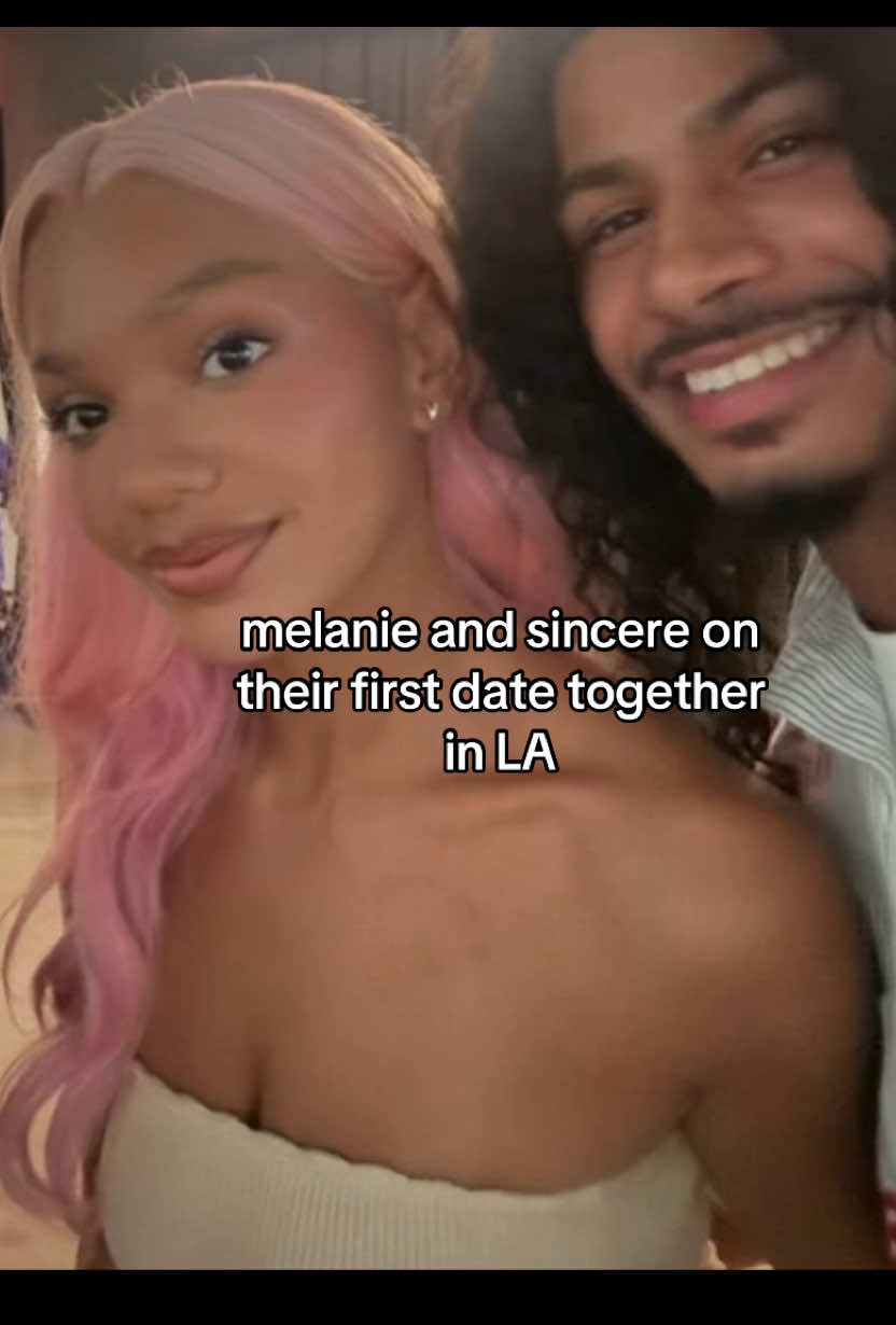 @angel