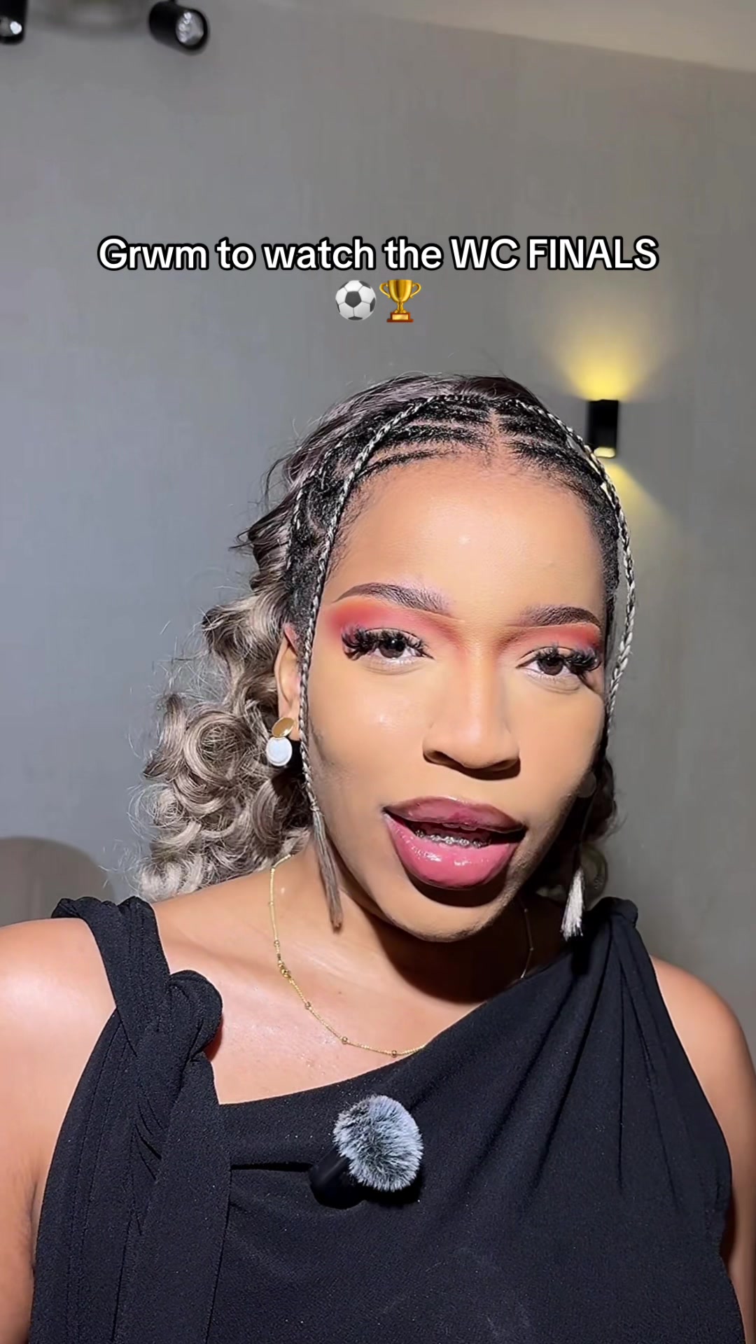 @Nunu 🎀