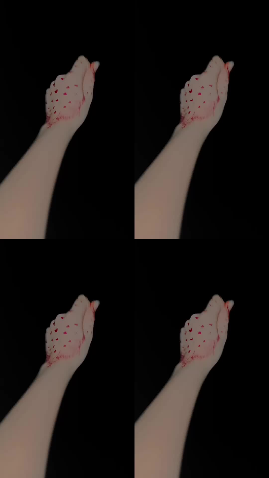 @❀☆𝐂𝐔𝐓𝐄 𝐌𝐀𝐍𝐎☆❀