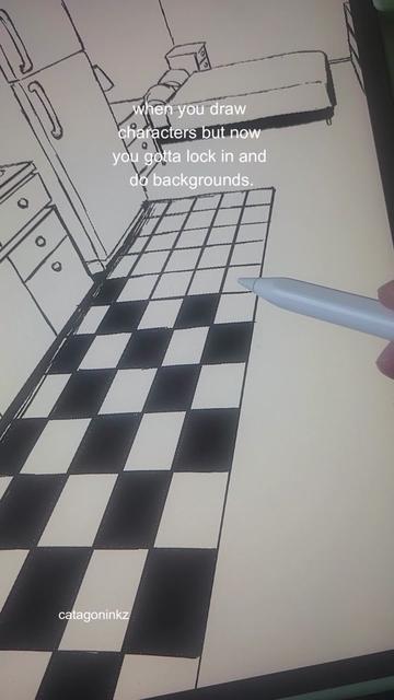 @catagon_inkz