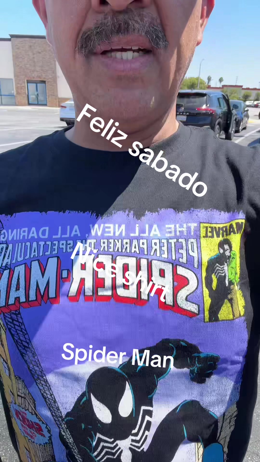 @Juanele