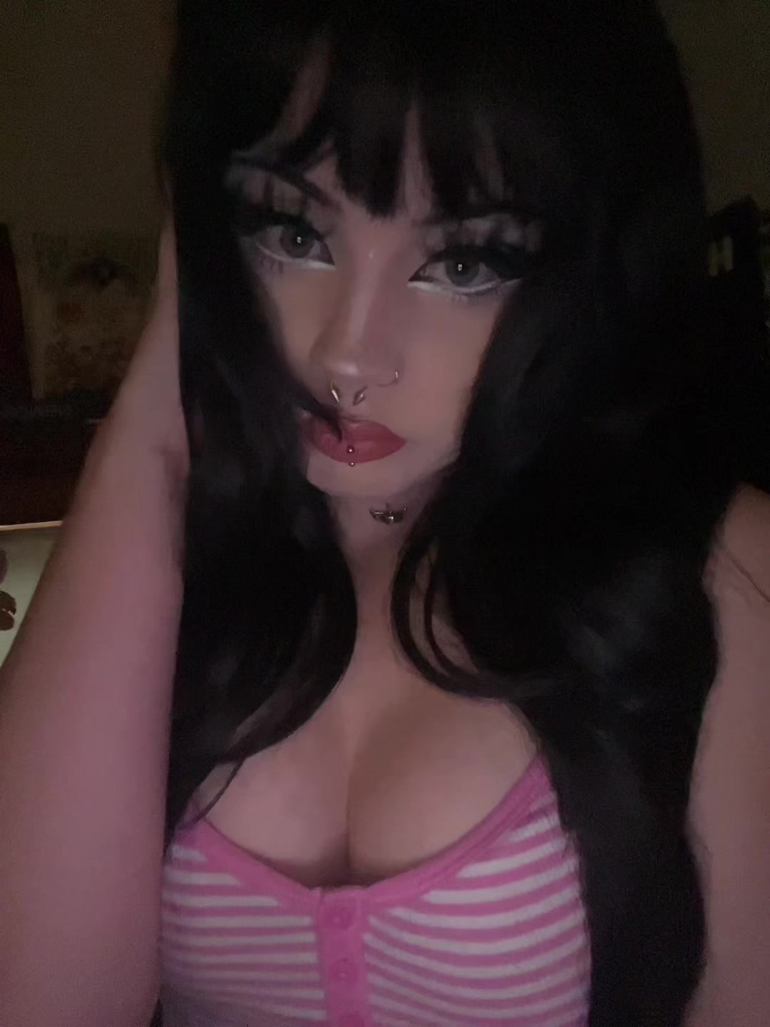@_r4gdoll