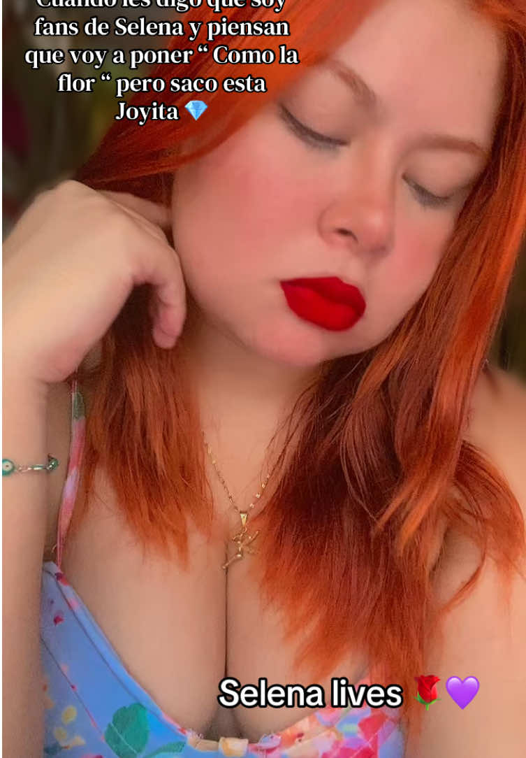 @𝓖𝓮𝓸𝓻𝓰𝓲 🧚✨