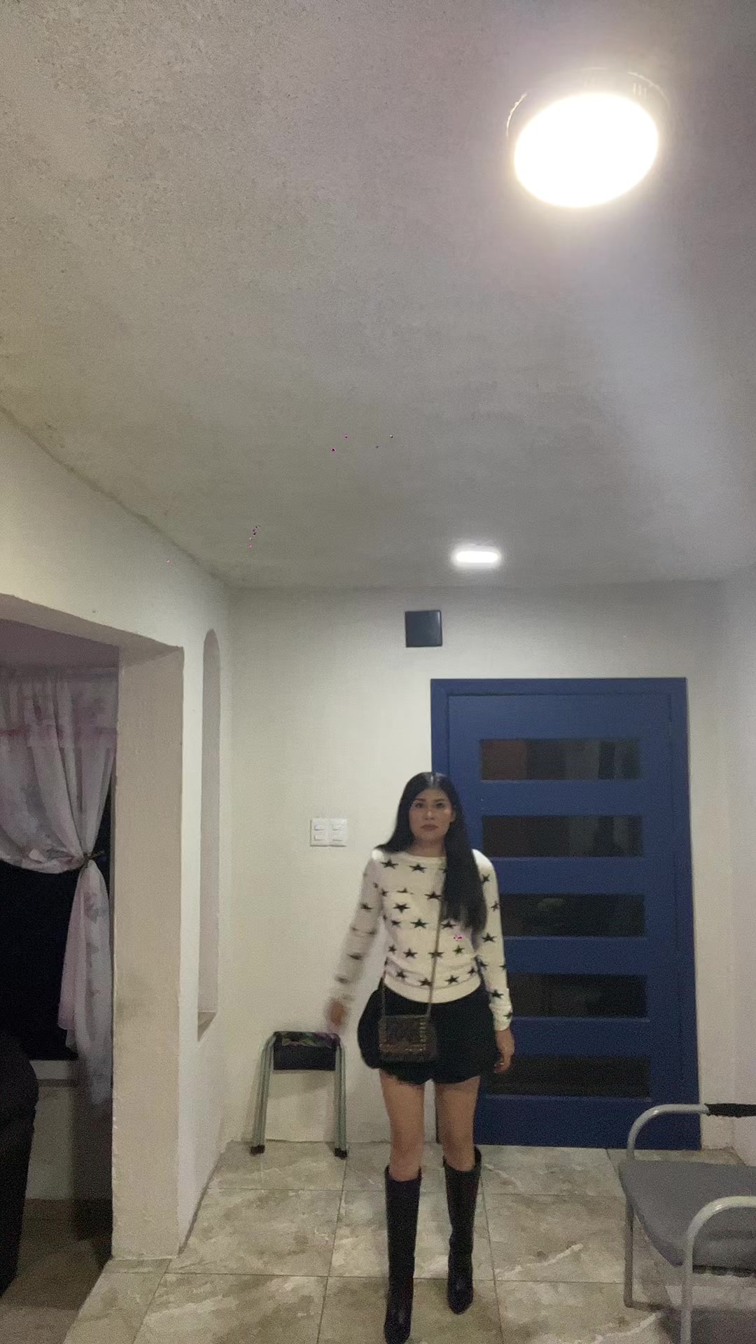 @M💋