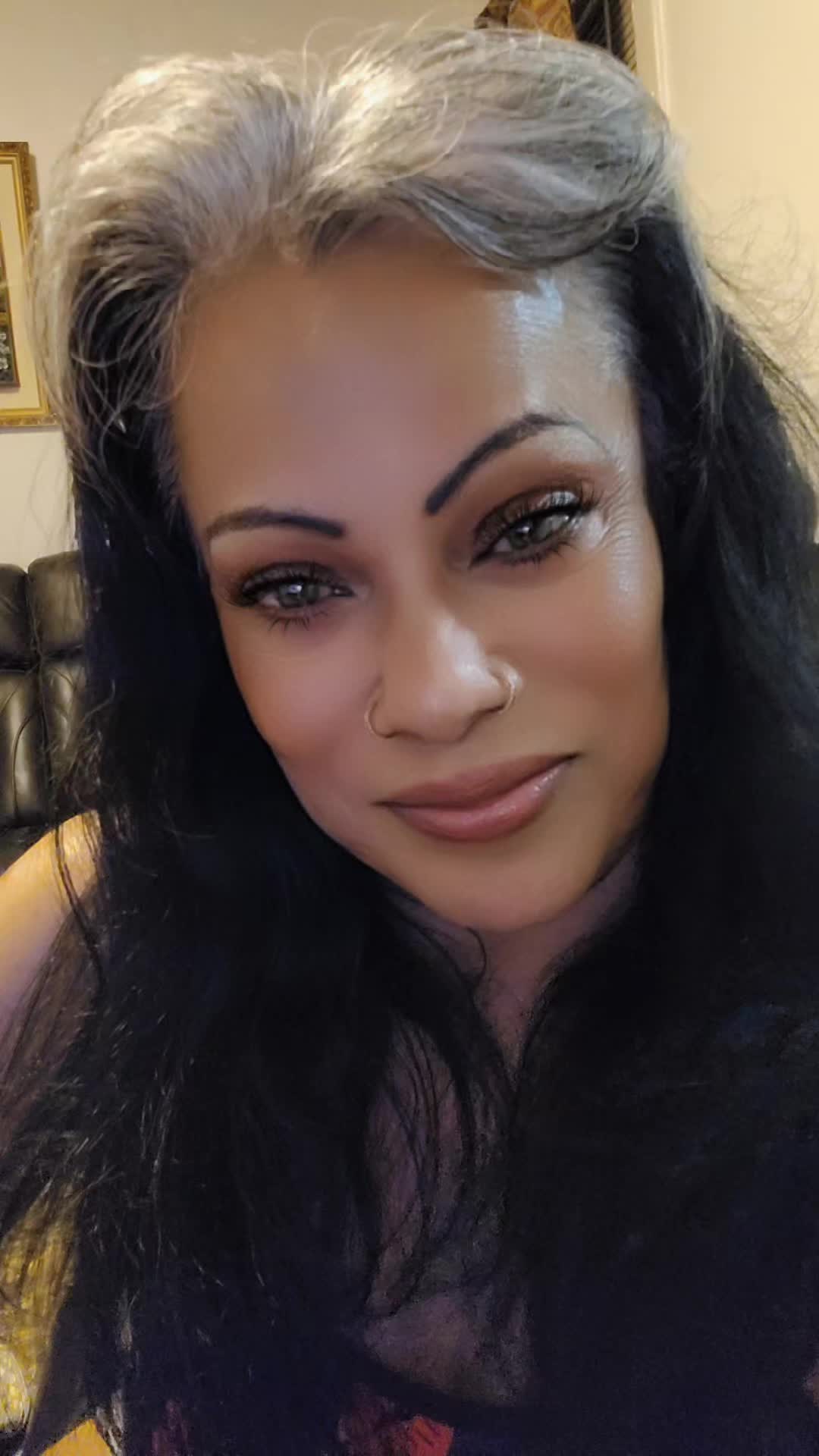 @ritaramalli