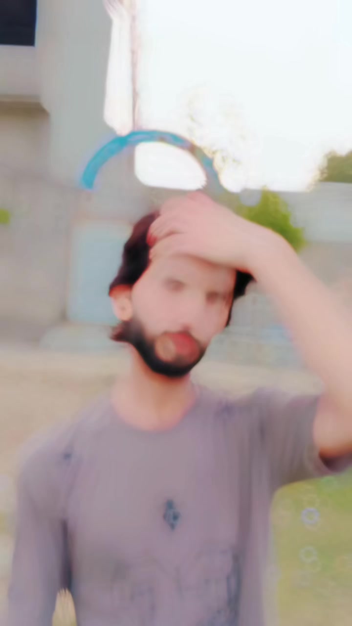 @AMBARSARIYA
