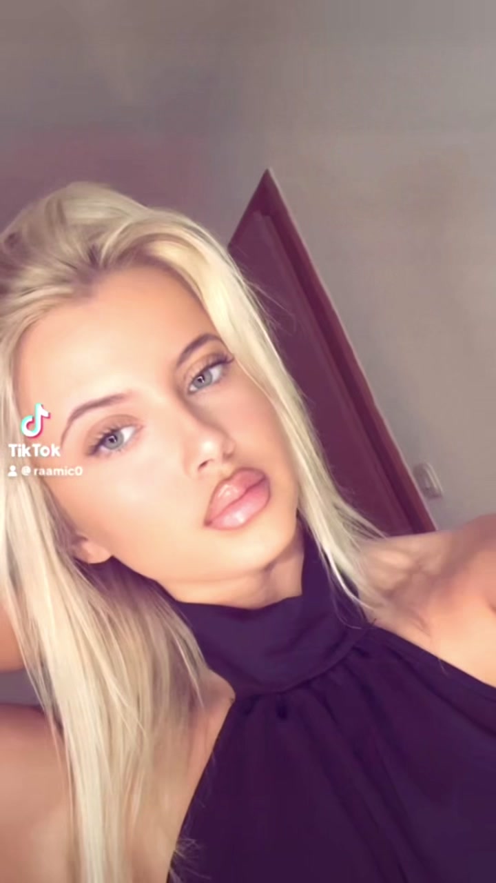 @𝓪𝓻𝓲𝓳𝓪𝓷𝓪