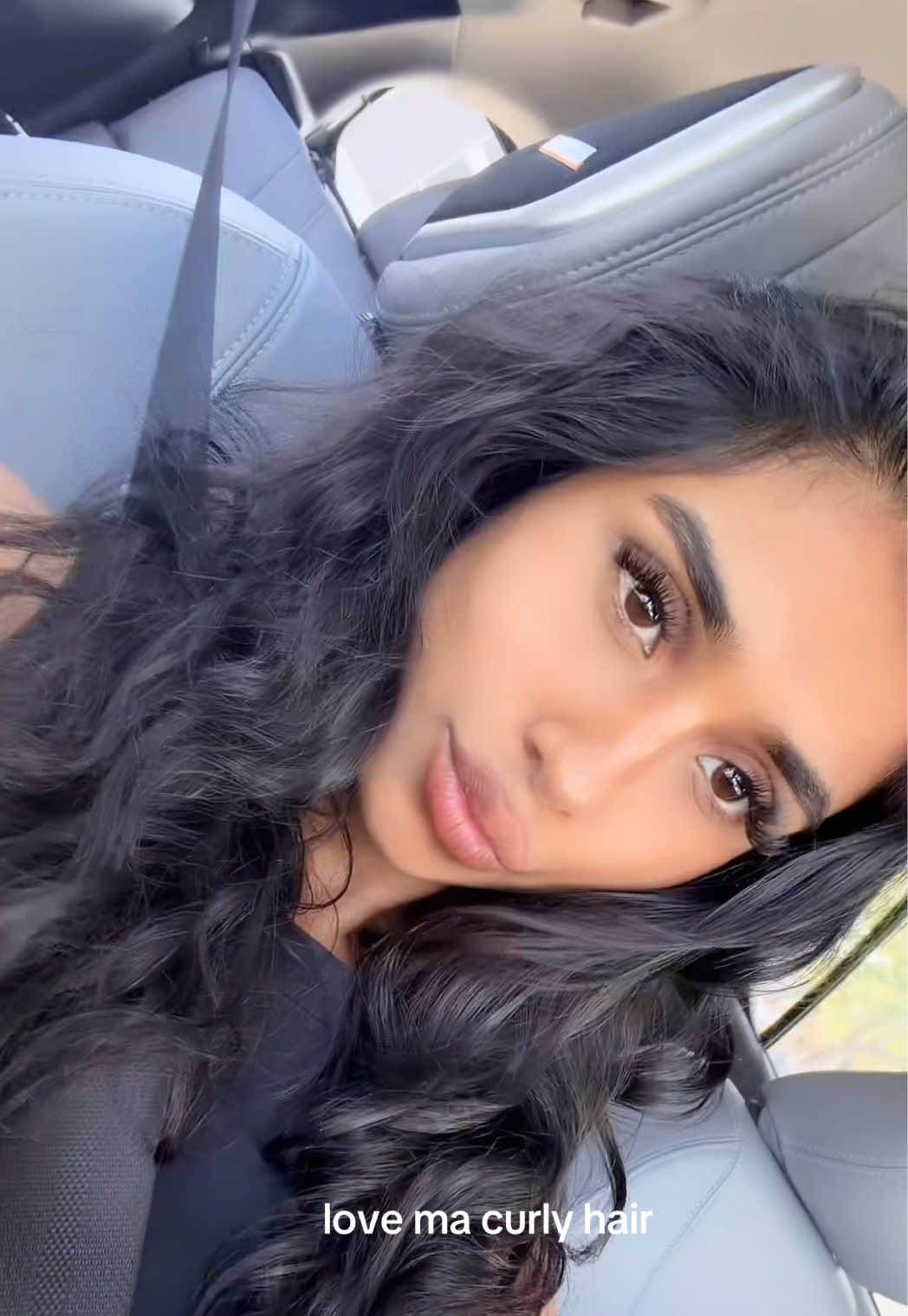 @sona 🪷🦢