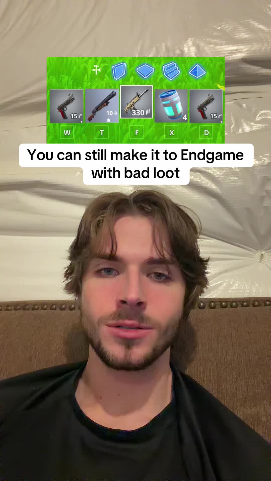 @jettfranzen