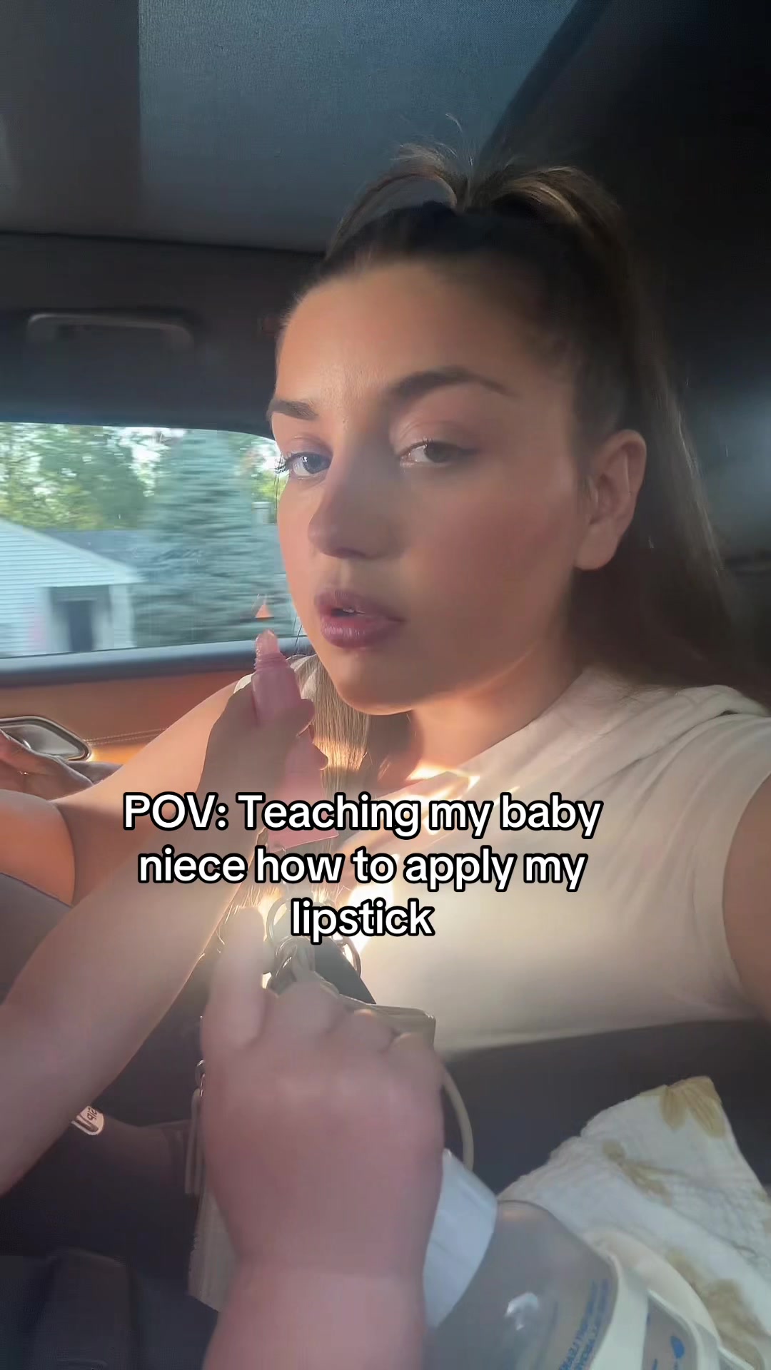 @gi