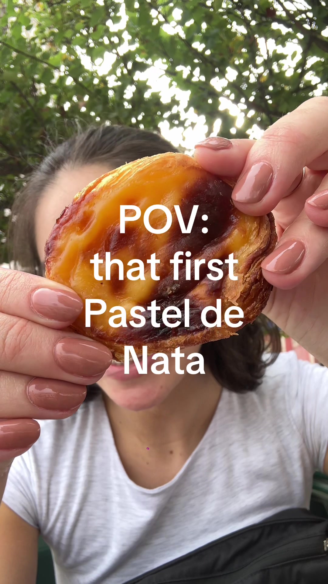 @ilana eden