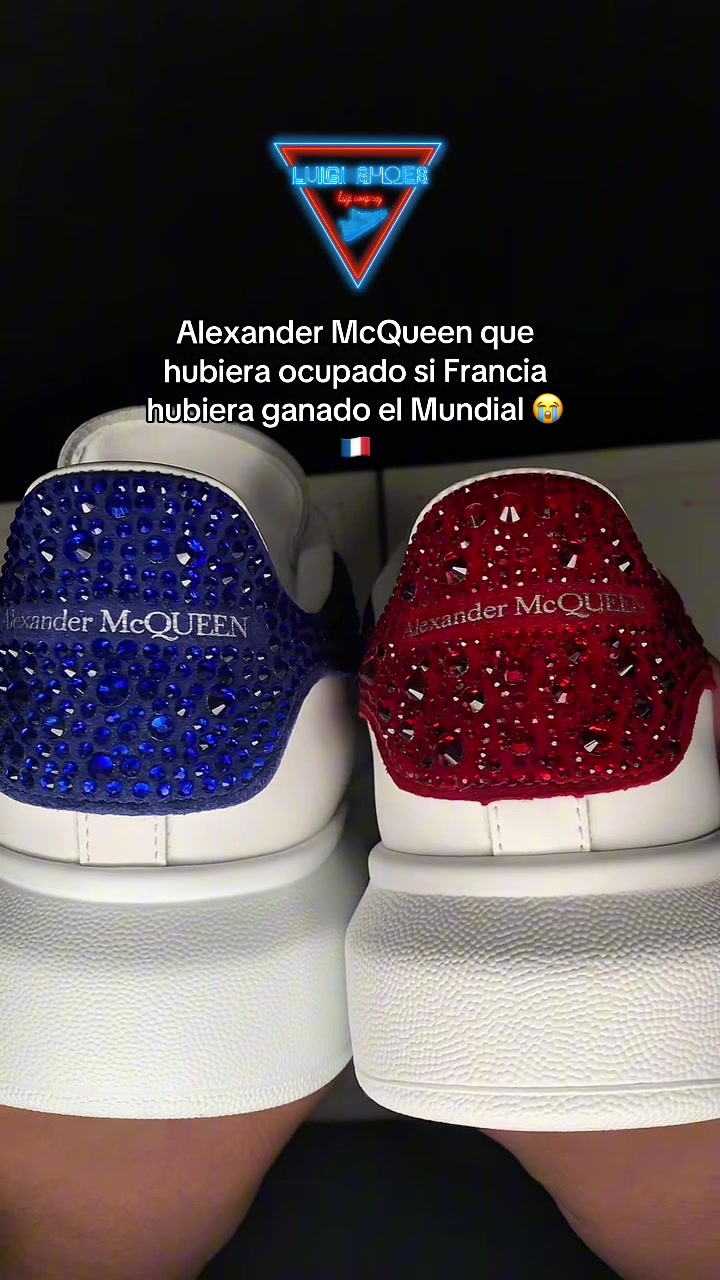 @LuigiShoes