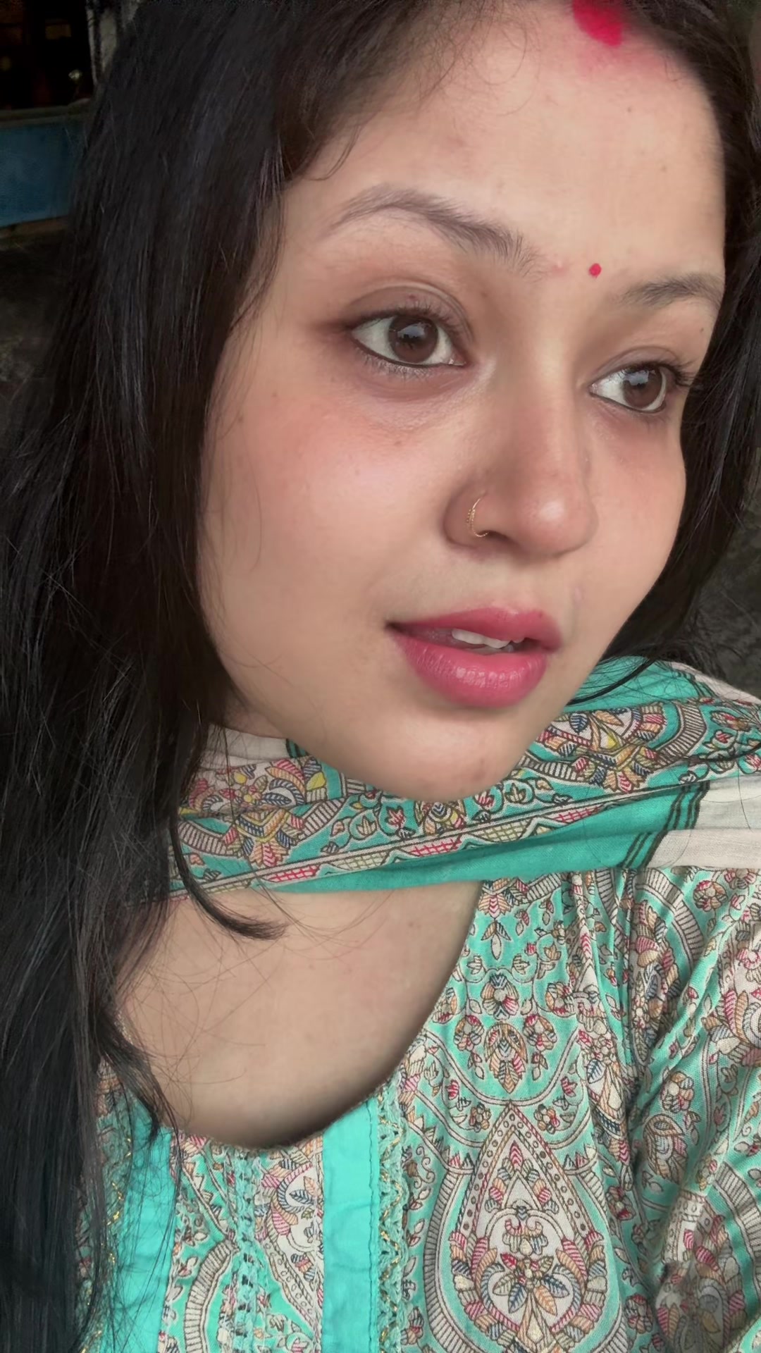 @বর্ষা 🌼