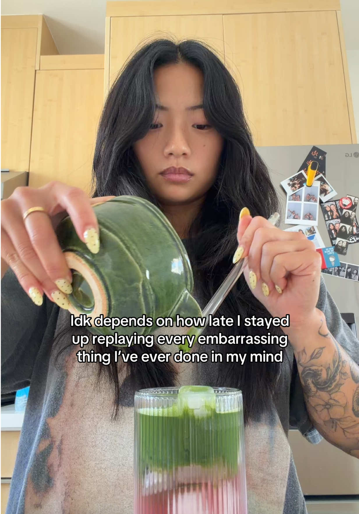 @Cattien Le