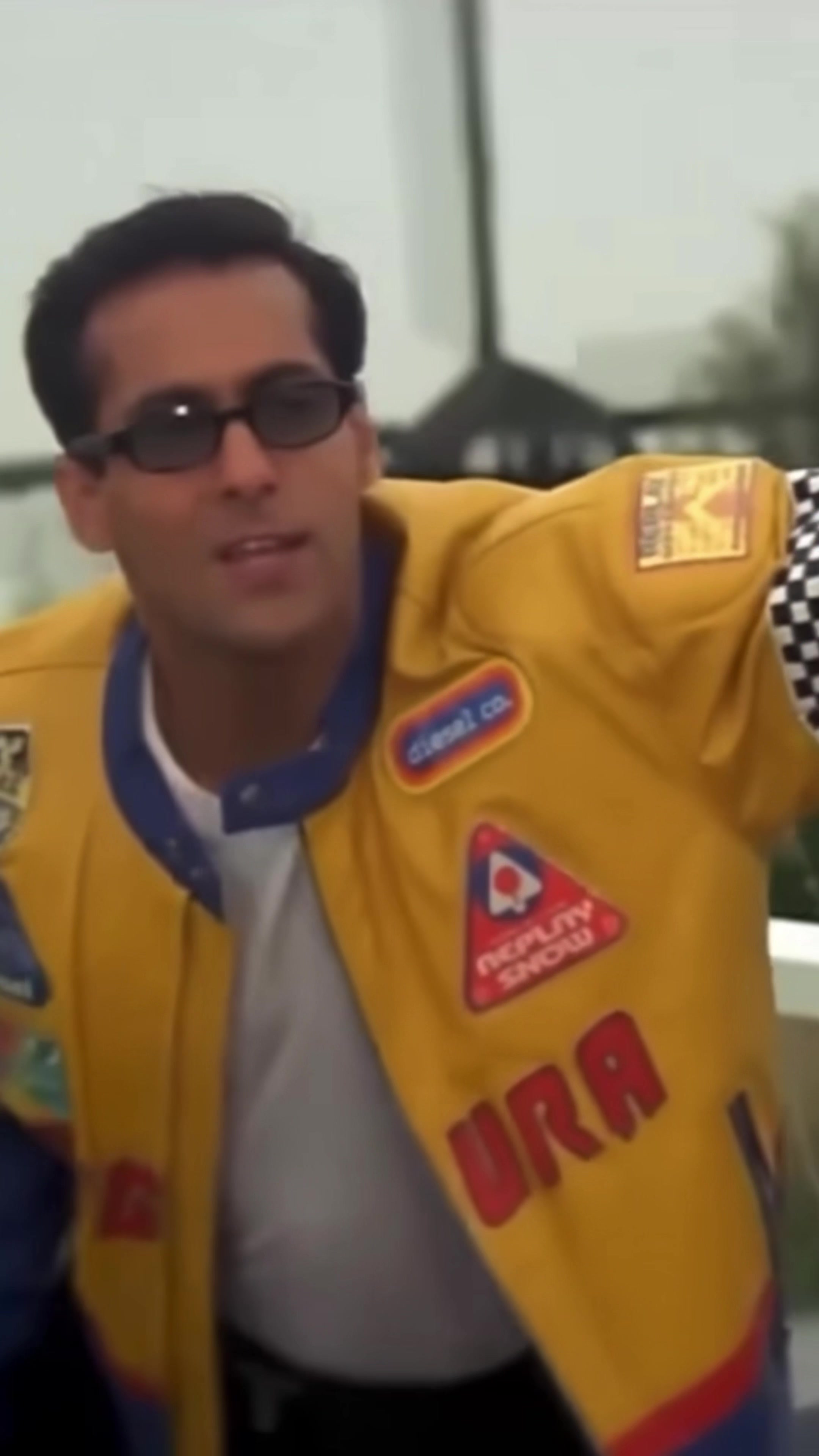 @bollywoodtunes