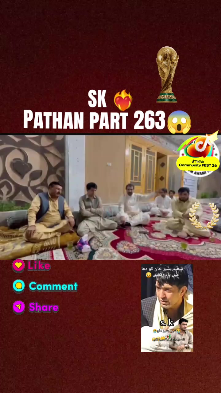 @Haroon Pathan SK 😎