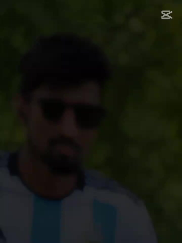 @Md_Musharof_Hossain