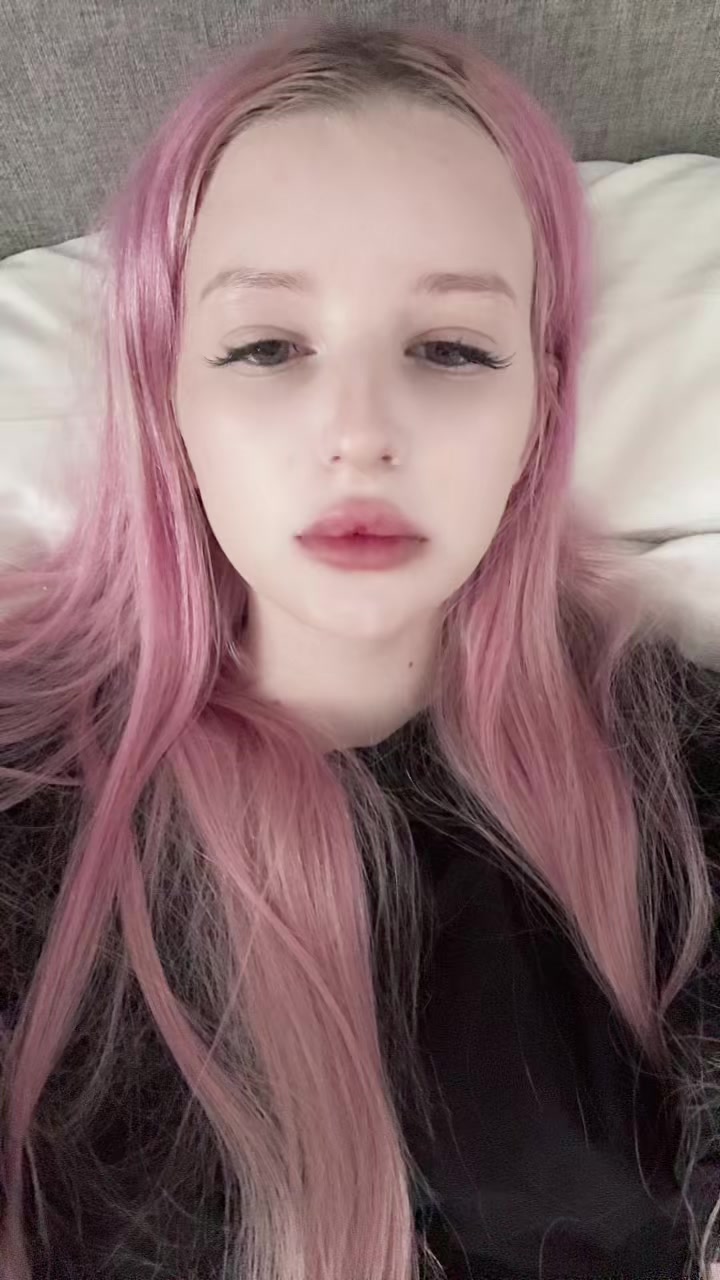 @arya1sh