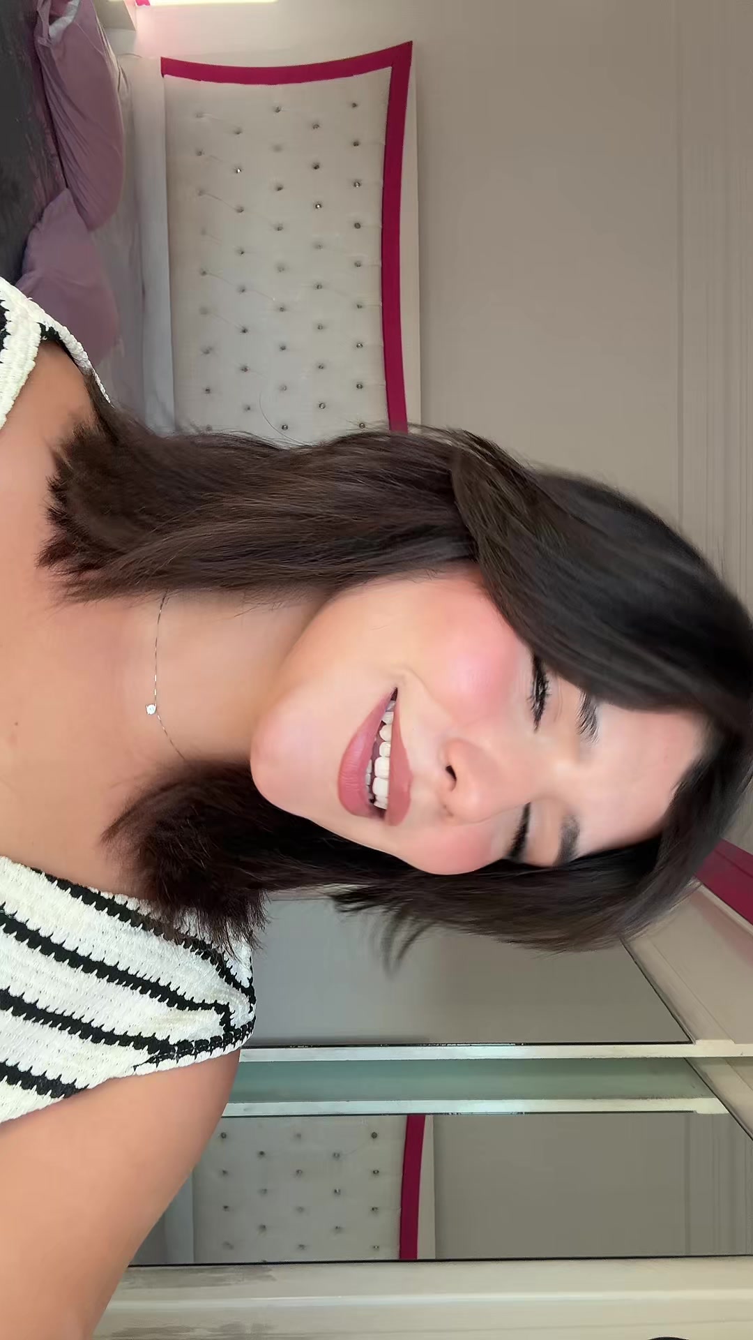 @eya.bh