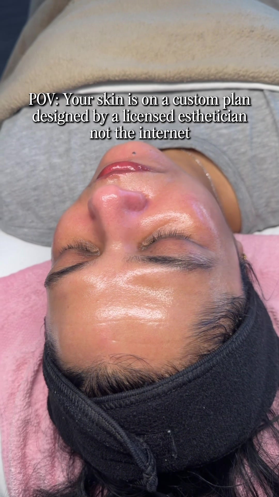 @Zee | Frisco Texas Esthetician
