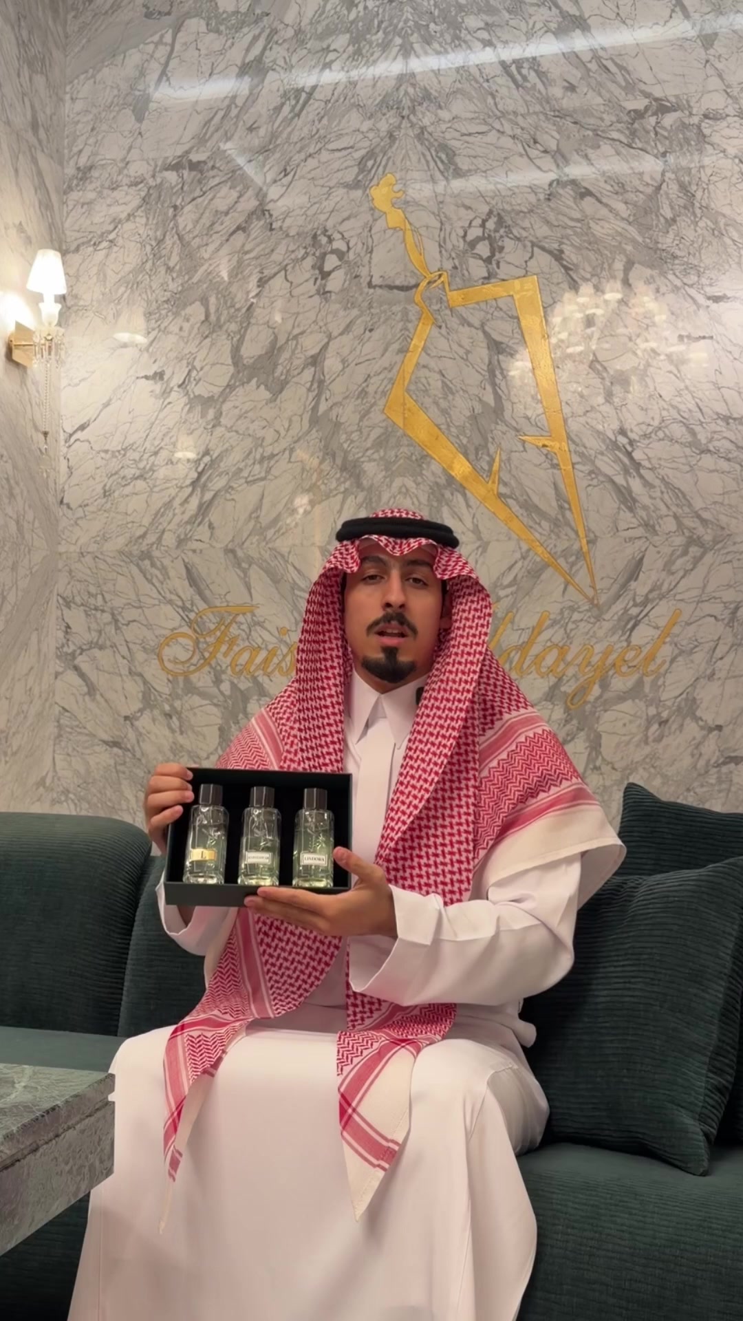 @سلمان السميري