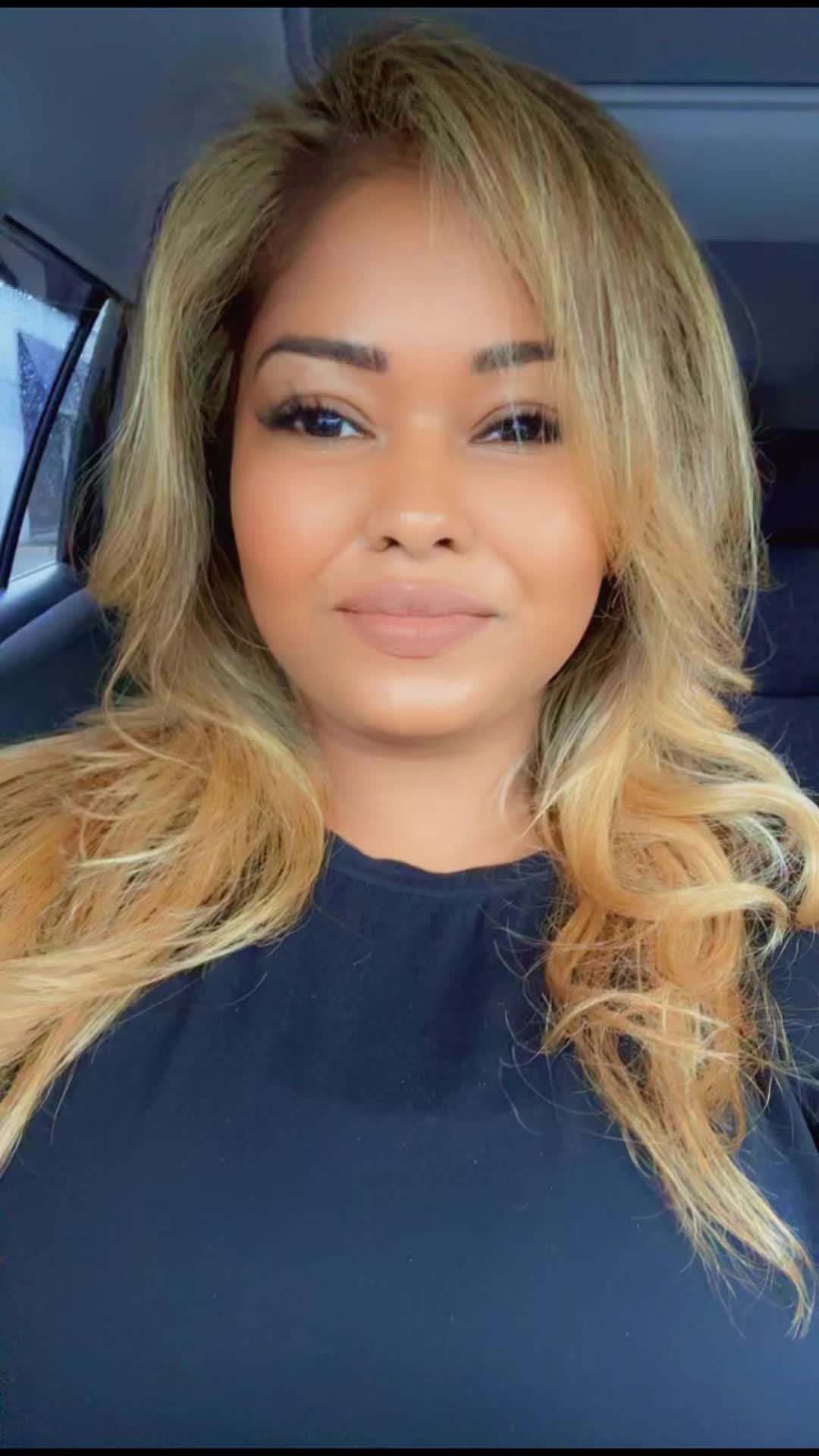 @ShayBaby