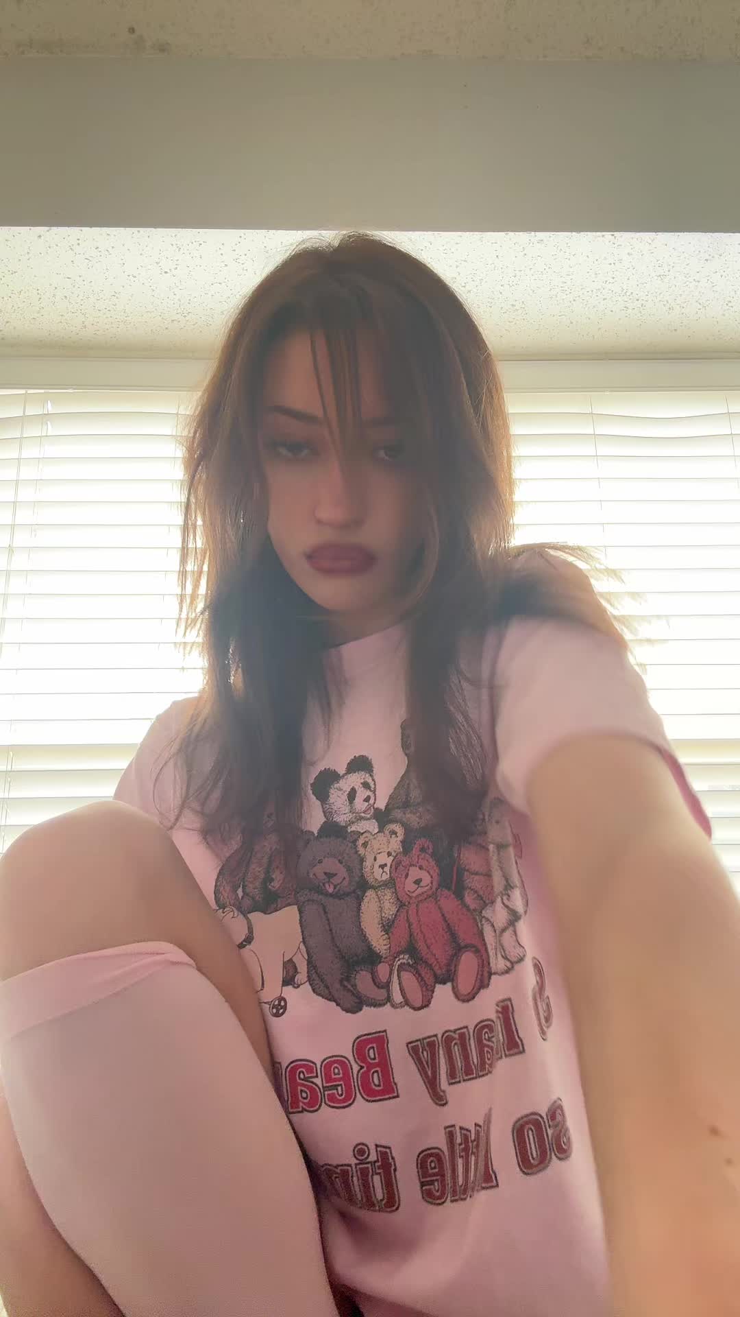 @user